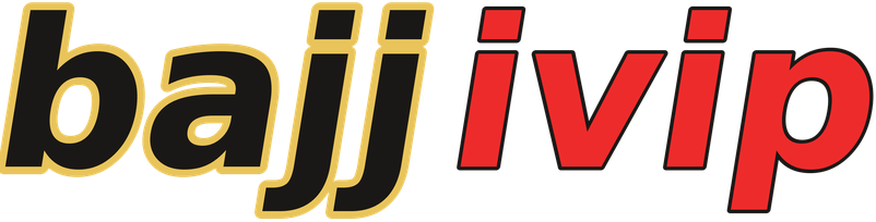 bajjivip logo