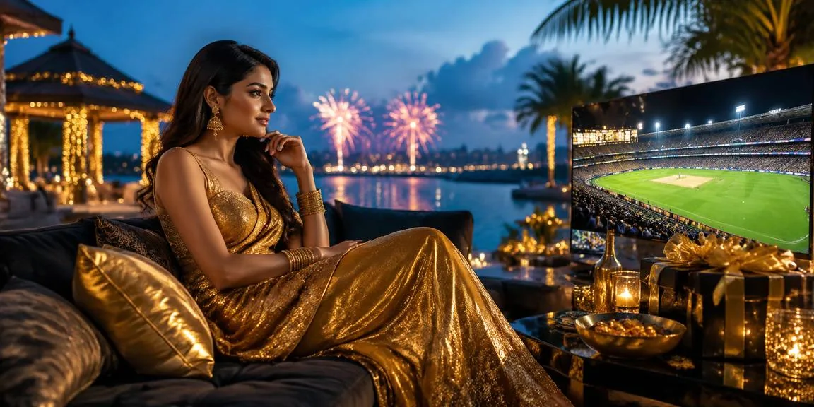 bajjivip স্পোর্টসবুক রিলোড