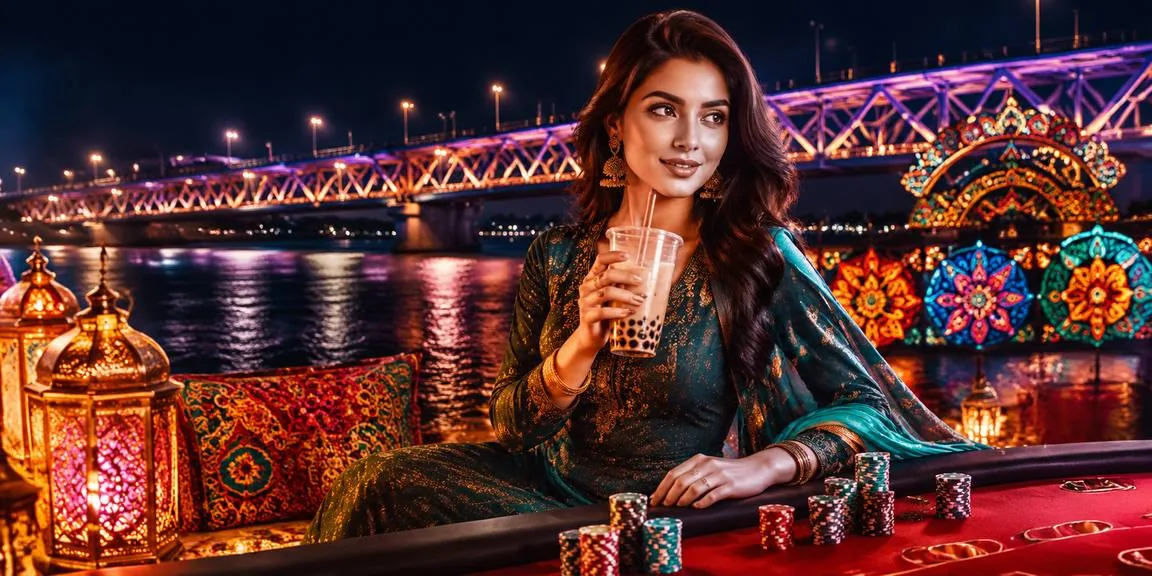 bajjivip মোবাইল সুবিধা