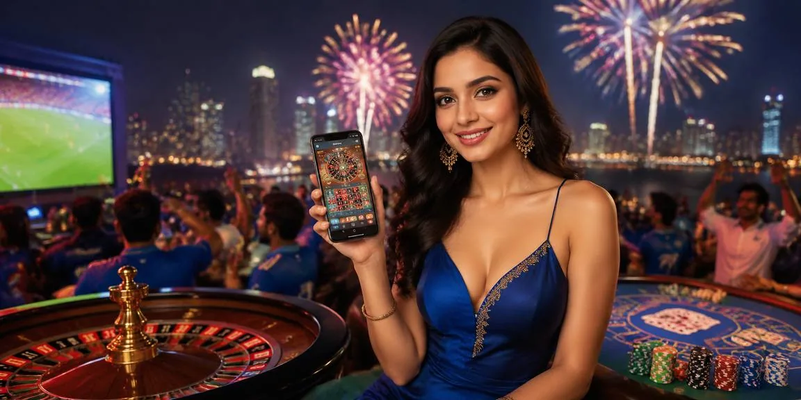 bajjivip bajjivip নিয়ে আপনার সব প্রশ্নের উত্তর এখানে