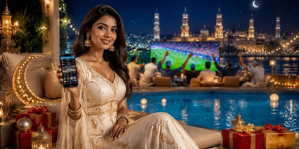bajjivip টার্ম জানলে সিদ্ধান্ত নেওয়া সহজ হয়