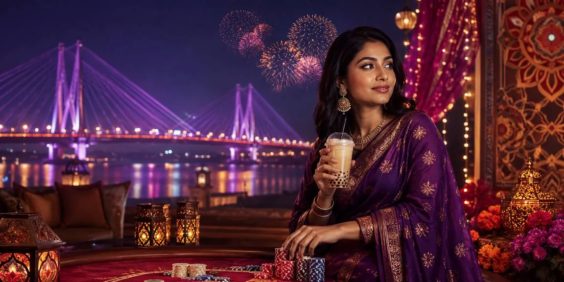 bajjivip ঝলক 1