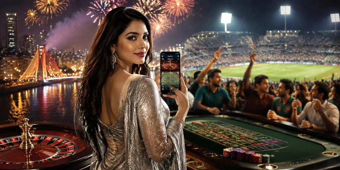 bajjivip ঝলক 2