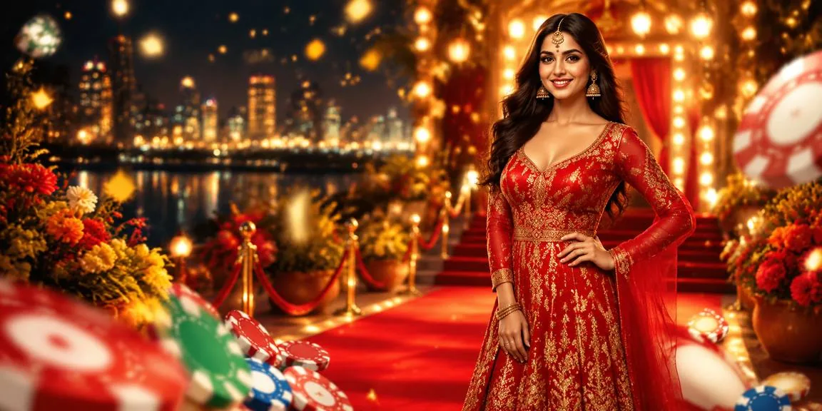 bajjivip মোবাইল আর ডেস্কটপ থেকে সহজ প্রবেশ